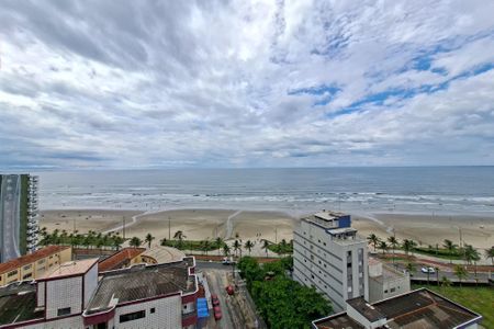 Apartamento para alugar com 78m², 2 quartos e 1 vagaVista da Sacada