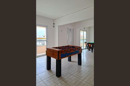 Apartamento para alugar com 78m², 2 quartos e 1 vagaÁrea comum