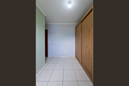 Apartamento para alugar com 78m², 2 quartos e 1 vagaQuarto