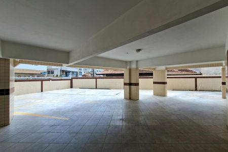 Apartamento para alugar com 78m², 2 quartos e 1 vagaGaragem