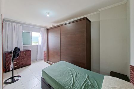 Apartamento para alugar com 78m², 2 quartos e 1 vagaSuíte