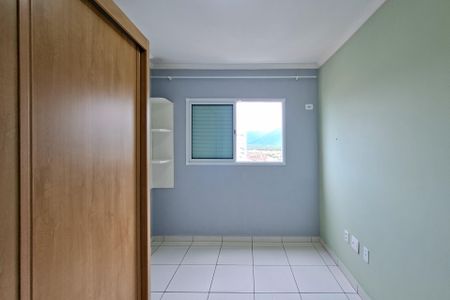 Apartamento para alugar com 78m², 2 quartos e 1 vagaQuarto