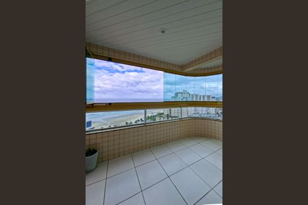 Apartamento para alugar com 78m², 2 quartos e 1 vagaSacada