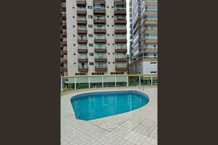 Apartamento para alugar com 78m², 2 quartos e 1 vagaÁrea comum - Piscina