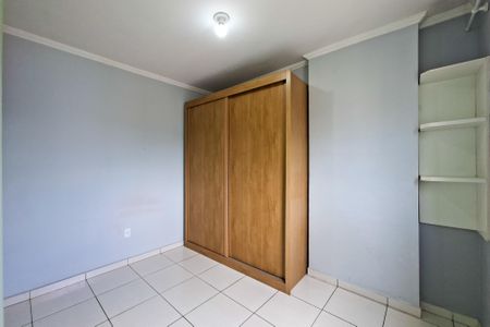 Apartamento para alugar com 78m², 2 quartos e 1 vagaQuarto