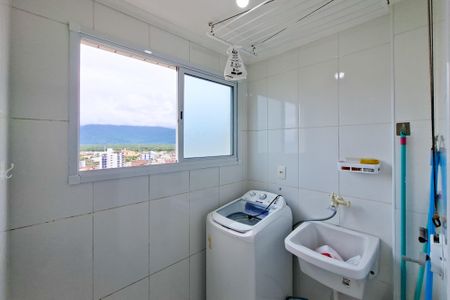 Apartamento para alugar com 78m², 2 quartos e 1 vagaÁrea de Serviço