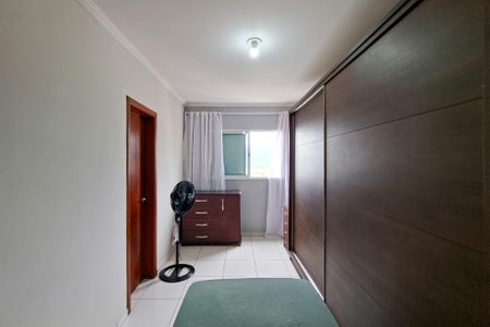 Apartamento para alugar com 78m², 2 quartos e 1 vagaSuíte