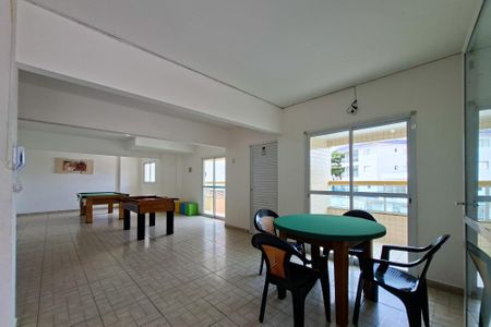 Apartamento para alugar com 78m², 2 quartos e 1 vagaÁrea comum