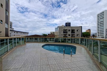 Apartamento para alugar com 78m², 2 quartos e 1 vagaÁrea comum - Piscina