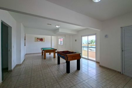 Apartamento para alugar com 78m², 2 quartos e 1 vagaÁrea comum