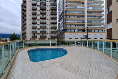 Apartamento para alugar com 78m², 2 quartos e 1 vagaÁrea comum - Piscina