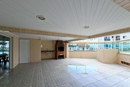 Apartamento para alugar com 78m², 2 quartos e 1 vagaÁrea comum - Churrasqueira