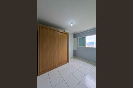 Apartamento para alugar com 78m², 2 quartos e 1 vagaQuarto