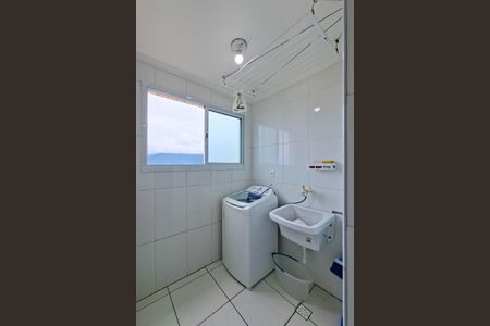 Apartamento para alugar com 78m², 2 quartos e 1 vagaÁrea de Serviço