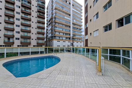 Apartamento para alugar com 78m², 2 quartos e 1 vagaÁrea comum - Piscina