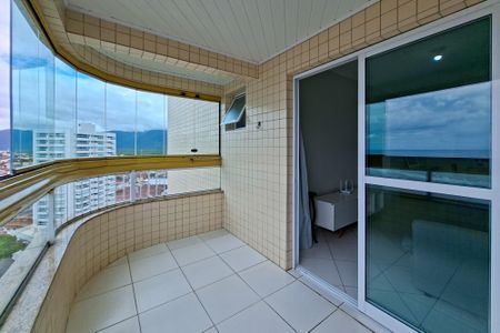 Apartamento para alugar com 78m², 2 quartos e 1 vagaSacada