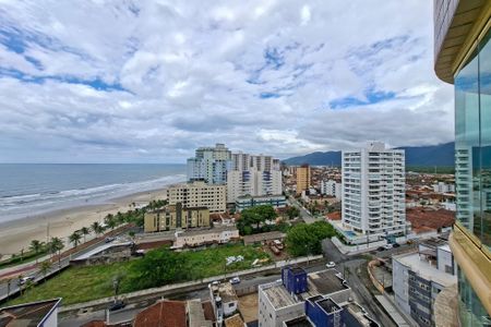 Apartamento para alugar com 78m², 2 quartos e 1 vagaVista da Sacada
