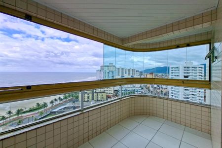 Apartamento para alugar com 78m², 2 quartos e 1 vagaSacada
