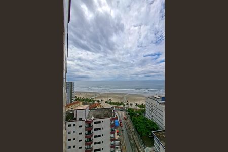 Apartamento para alugar com 78m², 2 quartos e 1 vagaVista da Sacada