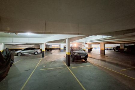 Apartamento para alugar com 78m², 2 quartos e 1 vagaGaragem