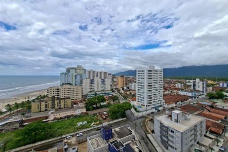Apartamento para alugar com 78m², 2 quartos e 1 vagaVista do Quarto