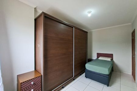 Apartamento para alugar com 78m², 2 quartos e 1 vagaSuíte