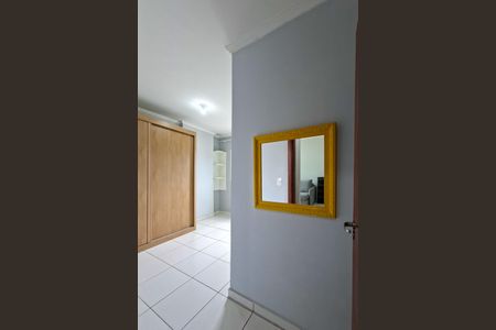 Apartamento para alugar com 78m², 2 quartos e 1 vagaQuarto