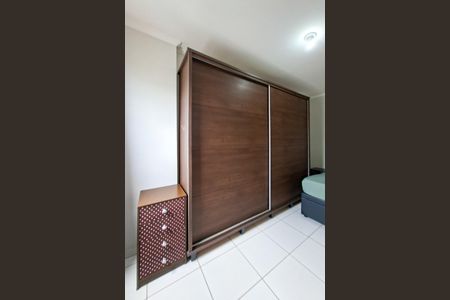 Apartamento para alugar com 78m², 2 quartos e 1 vagaSuíte