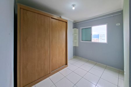 Apartamento para alugar com 78m², 2 quartos e 1 vagaSuite