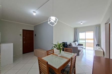 Apartamento para alugar com 78m², 2 quartos e 1 vagaSala