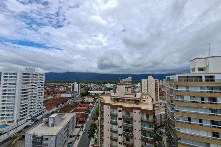 Apartamento para alugar com 78m², 2 quartos e 1 vagaVista da Suíte