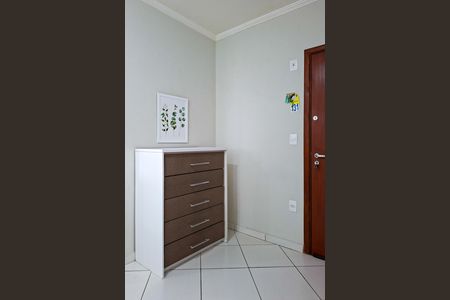 Apartamento para alugar com 78m², 2 quartos e 1 vagaSala