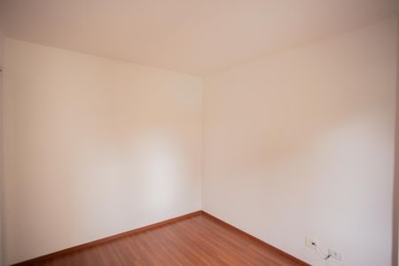 QUARTO de apartamento para alugar com 1 quarto, 45m² em Lauzane Paulista, São Paulo