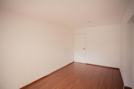 SALA de apartamento para alugar com 1 quarto, 45m² em Lauzane Paulista, São Paulo