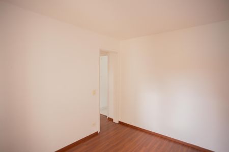 QUARTO de apartamento para alugar com 1 quarto, 45m² em Lauzane Paulista, São Paulo