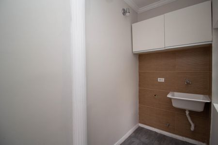 Casa à venda com 120m², 2 quartos e 2 vagas Casa à venda com 120m², 2 quartos e 2 vagasÁrea de Serviço