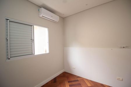 Casa à venda com 120m², 2 quartos e 2 vagas Casa à venda com 120m², 2 quartos e 2 vagasQuarto 2 - Suíte 2