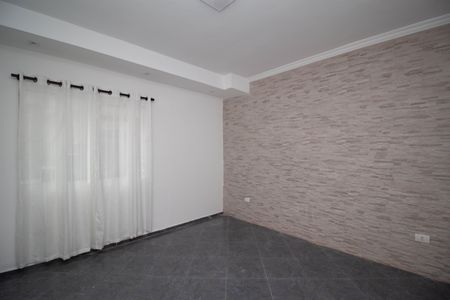 Casa à venda com 120m², 2 quartos e 2 vagas Casa à venda com 120m², 2 quartos e 2 vagasSala/Quarto Casa 2