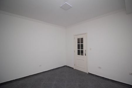 Casa à venda com 120m², 2 quartos e 2 vagas Casa à venda com 120m², 2 quartos e 2 vagasSala/Quarto Casa 2