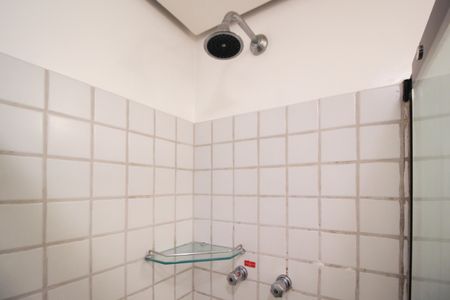 Apartamento para alugar com 69m², 2 quartos e 2 vagasBanheiro