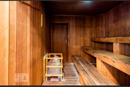 Apartamento para alugar com 69m², 2 quartos e 2 vagasÁrea de Serviço