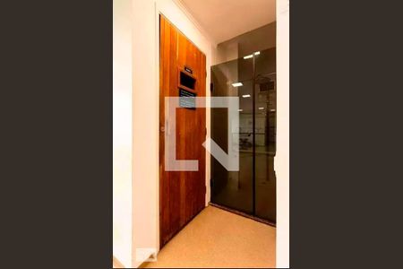 Apartamento para alugar com 69m², 2 quartos e 2 vagasÁrea de Serviço