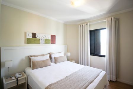 Apartamento para alugar com 69m², 2 quartos e 2 vagasSuíte