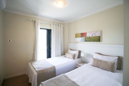 Apartamento para alugar com 69m², 2 quartos e 2 vagasQuarto