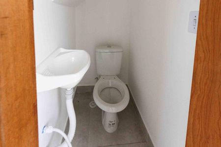 Apartamento à venda com 1 quarto, 48m² em Cidade Continental, São Paulo