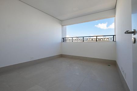 Sala 2 de apartamento à venda com 3 quartos, 201m² em Jardim Paulista, São Paulo