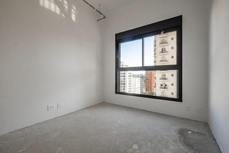 Apartamento à venda com 201m², 3 quartos e 3 vagas Apartamento à venda com 201m², 3 quartos e 3 vagasSuíte 3