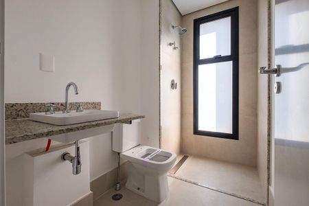 Apartamento à venda com 201m², 3 quartos e 3 vagas Apartamento à venda com 201m², 3 quartos e 3 vagasSuíte 3