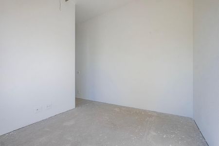 Apartamento à venda com 201m², 3 quartos e 3 vagas Apartamento à venda com 201m², 3 quartos e 3 vagasSuíte 2