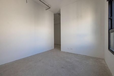 Apartamento à venda com 201m², 3 quartos e 3 vagas Apartamento à venda com 201m², 3 quartos e 3 vagasSuíte 1